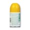 Air Wick Freshmatic Life Scents Ultra Refill, Paradise Retreat, 5.89 oz Aerosol Spray 62338-91099 - alternate 5